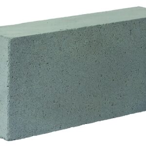 H+H Celcon Standard Aerated 3.6N Concrete Block 440mm x 215mm x 100mm