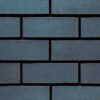 Ibstock Engineering Blue Perforated Class B Brick Pack of 380