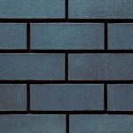Ibstock Engineering Blue Perforated Class B Brick Pack of 380