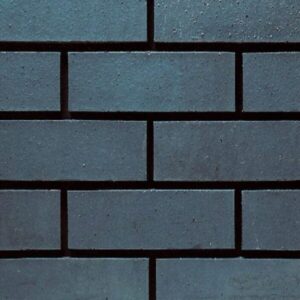 Ibstock Engineering Blue Perforated Class B Brick Pack of 380