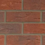 Forterra Brick