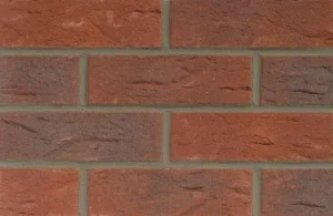 Forterra Brick