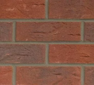 Forterra Brick