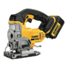 Dewalt 20v max Li on Jigsaw Kit
