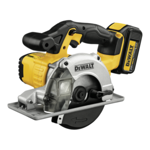 dewalt Lithium Circular Saw Kit