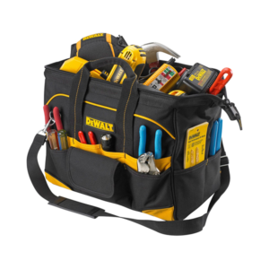 Dewalt Tool Bag