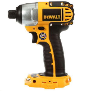 DeWalt DCF887N-XJ 18V Li-Ion XR Brushless Cordless Impact Driver - Bare