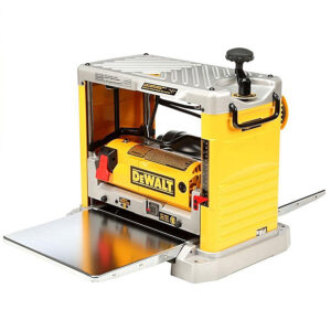 DeWalt DWE7485-GB 210mm Electric Table Saw 240V