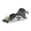 Stanley-Bailey--Block-Plane-1-5/8"