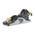 Stanley-Bailey--Block-Plane-1-5/8"