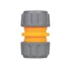 Hozelock--Hose-Repair-Connector
