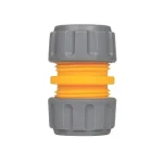 Hozelock--Hose-Repair-Connector