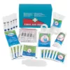 Wallace-Cameron-Vivo-PCV-First-Aid-Kit-Refill