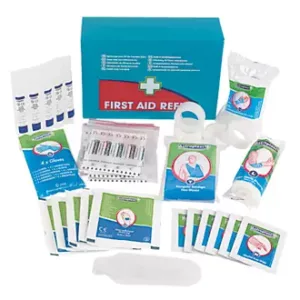 Wallace-Cameron-Vivo-PCV-First-Aid-Kit-Refill
