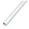 FloPlast-Solvent-Weld-Pipes-White-50mm-x-3m