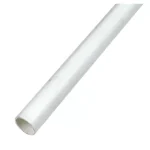 FloPlast-Solvent-Weld-Pipes-White-50mm-x-3m