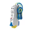 Chint-NB3LEU-20A-30mA-SP-Type-C--RCBO