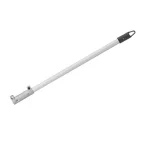Oregon-EX600-700mm-Garden-Multi-Tool-Extension-Pole