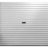 Gliderol-7'-10"-x-7'-Non-Insulated-Steel-Roller-Garage-Door-White