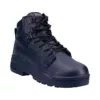 Magnum-Patrol-CEN---Non-Safety-Boots-Black-Size-14