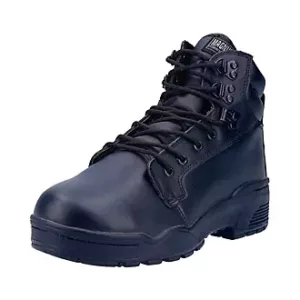 Magnum-Patrol-CEN---Non-Safety-Boots-Black-Size-14