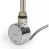 Terma-MOA-Blue-Smart-Heating-Element-Chrome-300W