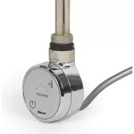 Terma-MOA-Blue-Smart-Heating-Element-Chrome-300W