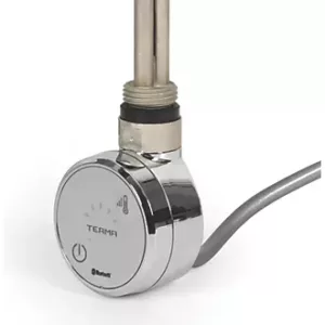 Terma-MOA-Blue-Smart-Heating-Element-Chrome-300W