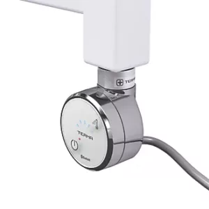 Terma-MOA-Blue-Smart-Heating-Element-Chrome-300W