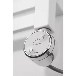 Terma-MOA-Blue-Smart-Heating-Element-Chrome-300W