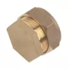 Flomasta---Compression-Stop-End-28mm