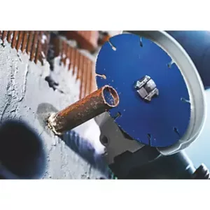 Bosch-Expert-Wood/Metal/Plastic-Multi-Wheel-5"-(125mm)-x-1-x-22.23mm