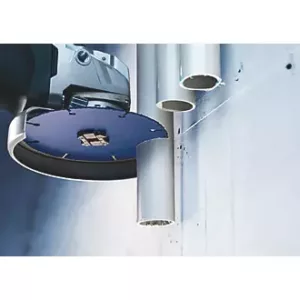 Bosch-Expert-Wood/Metal/Plastic-Multi-Wheel-5"-(125mm)-x-1-x-22.23mm