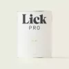 LickPro--Eggshell-White-RAL-9001-Emulsion-Paint-5Ltr
