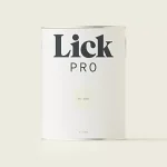 LickPro--Eggshell-White-RAL-9001-Emulsion-Paint-5Ltr