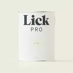 LickPro--Eggshell-White-RAL-9001-Emulsion-Paint-5Ltr