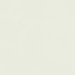 LickPro--Eggshell-White-RAL-9001-Emulsion-Paint-5Ltr