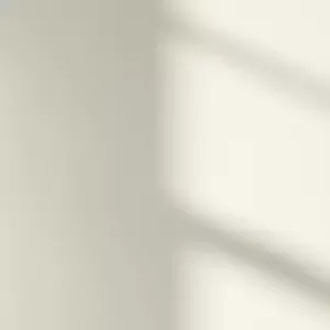 LickPro--Eggshell-White-RAL-9001-Emulsion-Paint-5Ltr
