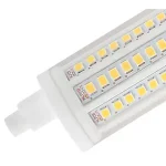LAP--R7s-Linear-LED-Light-Bulb-2452lm-19W-118mm-(4¾")