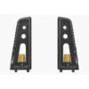 Van-Guard--Adjustable-Load-Stops