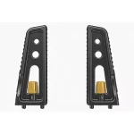 Van-Guard--Adjustable-Load-Stops