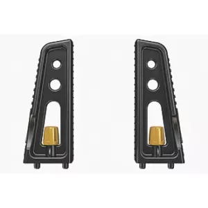 Van-Guard--Adjustable-Load-Stops