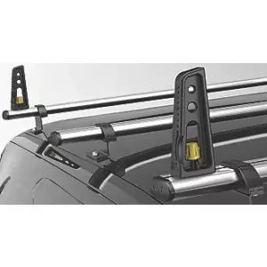 Van-Guard--Adjustable-Load-Stops