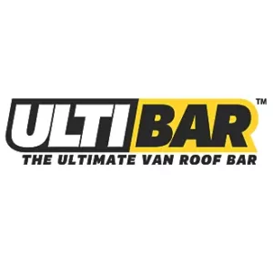 Van-Guard--Adjustable-Load-Stops