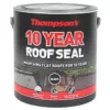 Thompsons--10-Year-Roof-Seal-Black-2.5Ltr