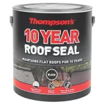 Thompsons--10-Year-Roof-Seal-Black-2.5Ltr