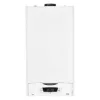 Ariston-E-Combi-One-Gas/LPG-Combi-Boiler-30kW