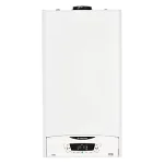 Ariston-E-Combi-One-Gas/LPG-Combi-Boiler-30kW