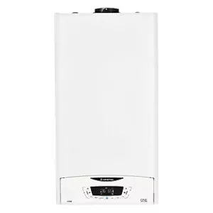Ariston-E-Combi-One-Gas/LPG-Combi-Boiler-30kW