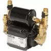 Stuart-Turner-Monsoon-Universal-Regenerative-Twin-Shower-Pump-3.0bar